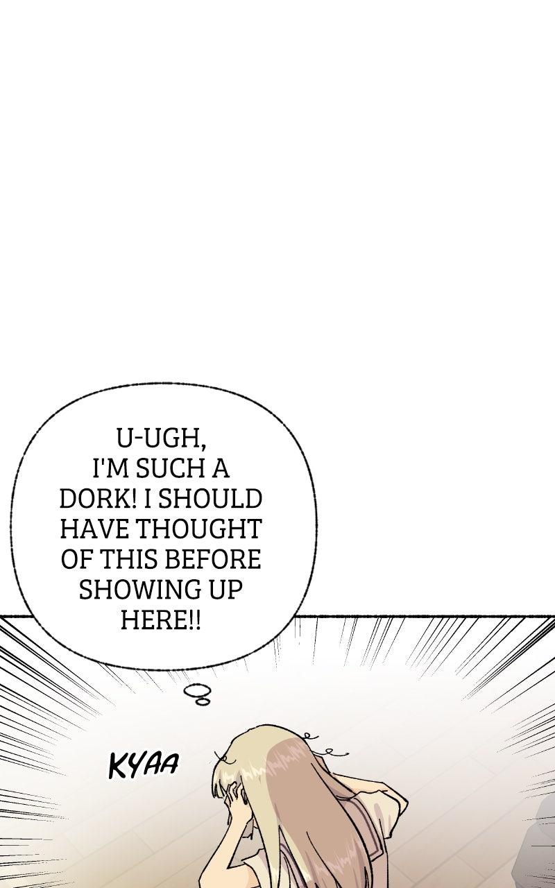 My Little Sister Is the Demon Lord! Chap 101 - Next Chap 102