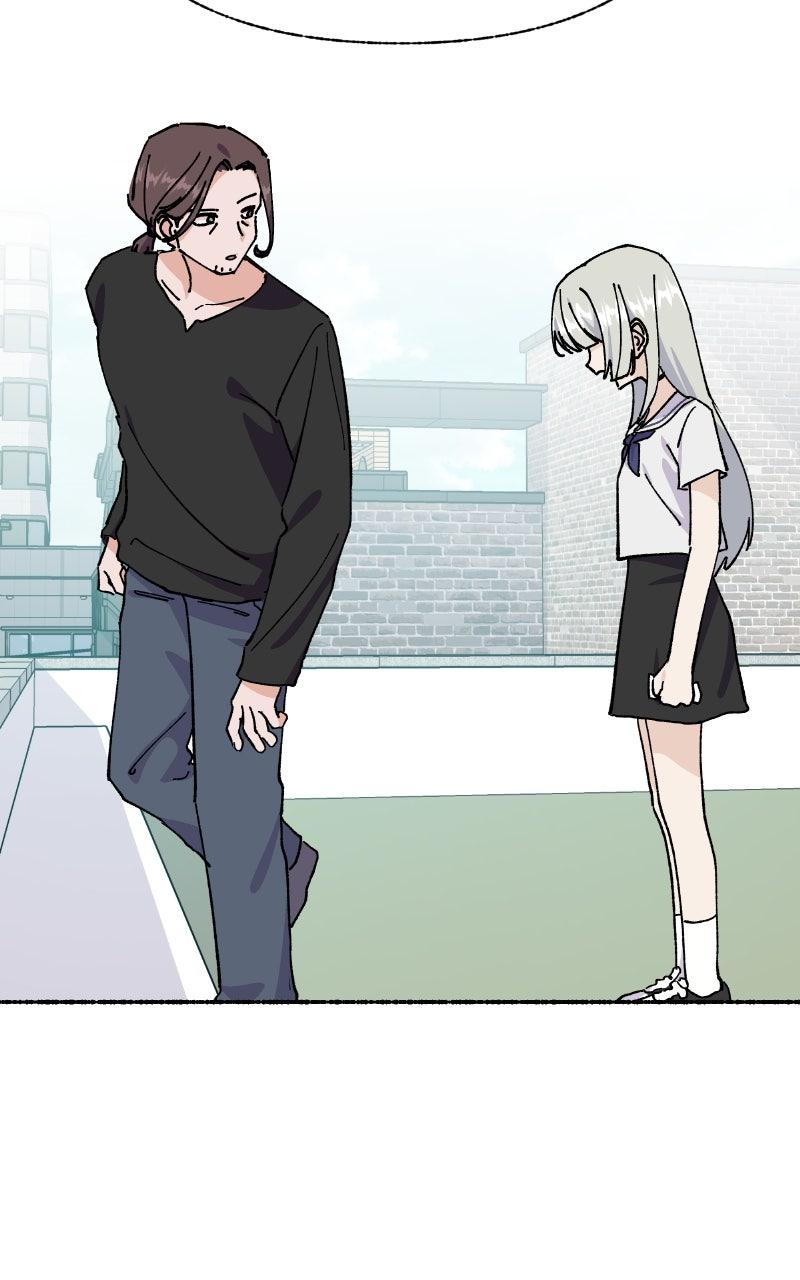 My Little Sister Is the Demon Lord! Chap 101 - Next Chap 102