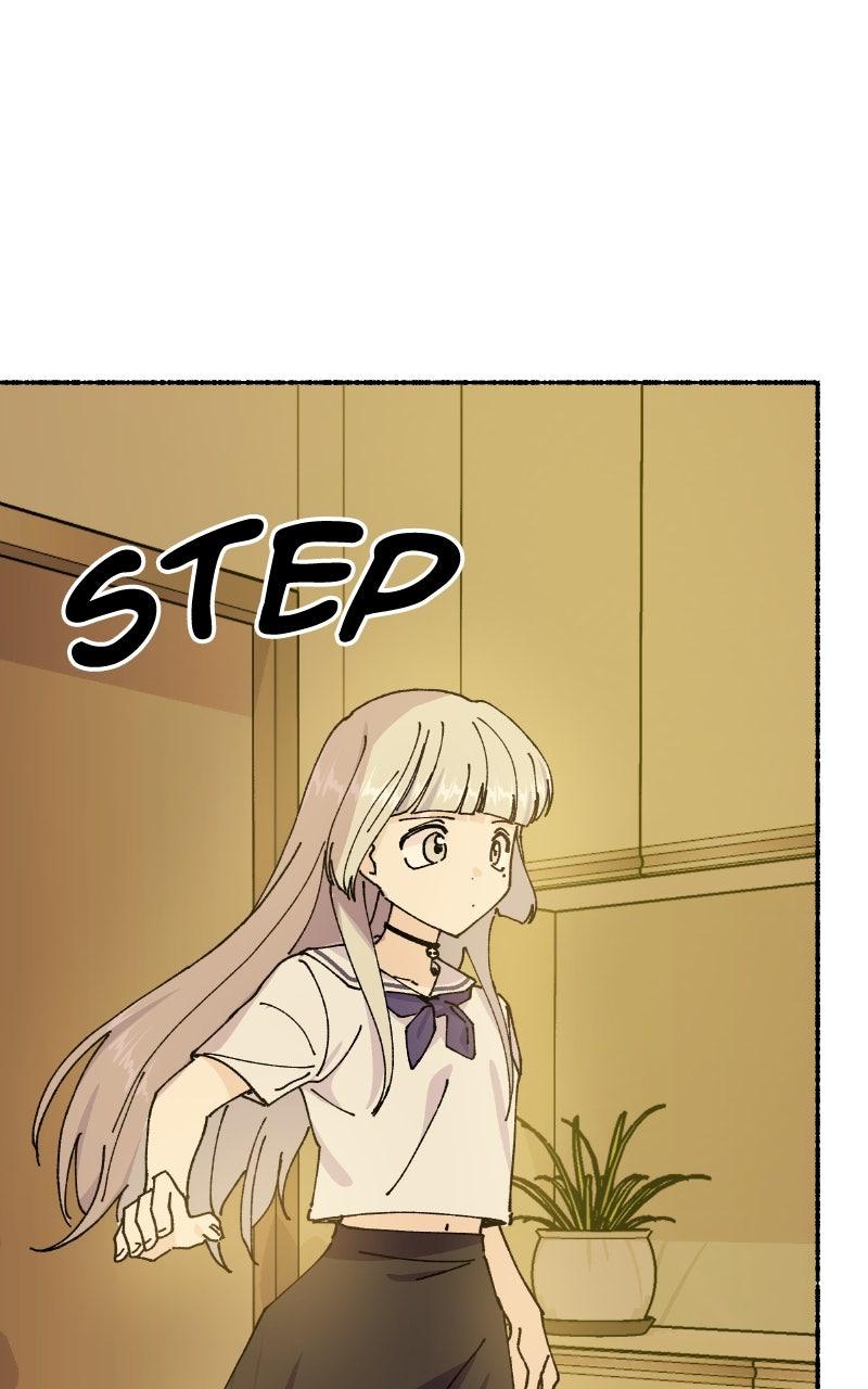 My Little Sister Is the Demon Lord! Chap 101 - Next Chap 102