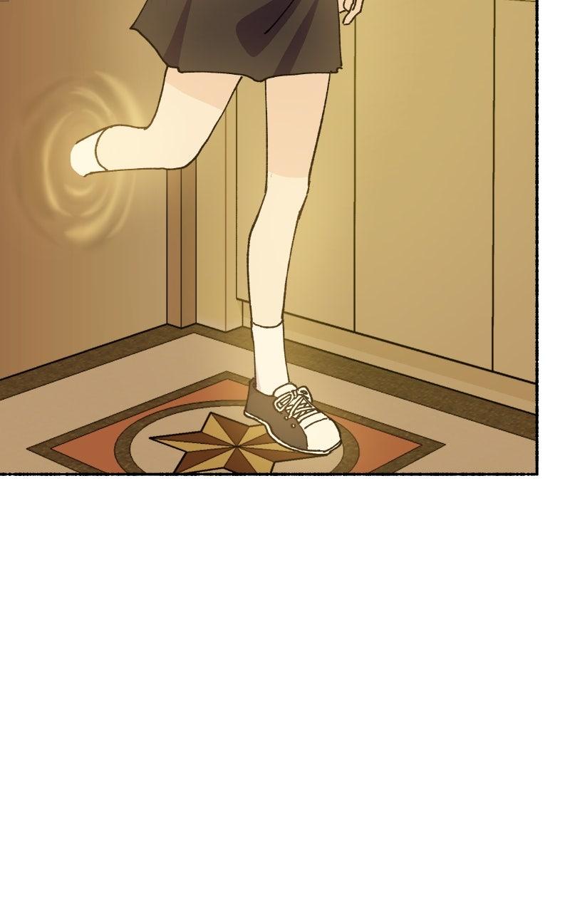 My Little Sister Is the Demon Lord! Chap 101 - Next Chap 102