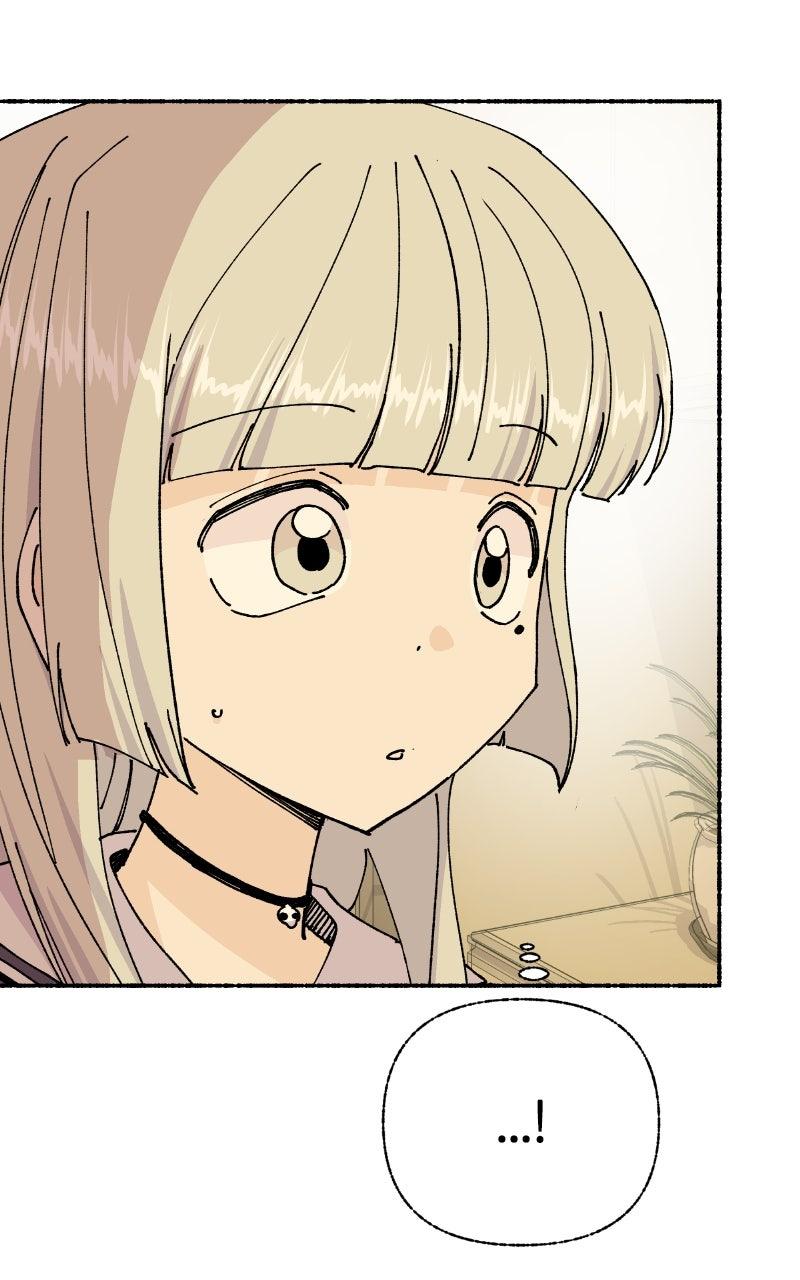 My Little Sister Is the Demon Lord! Chap 101 - Next Chap 102