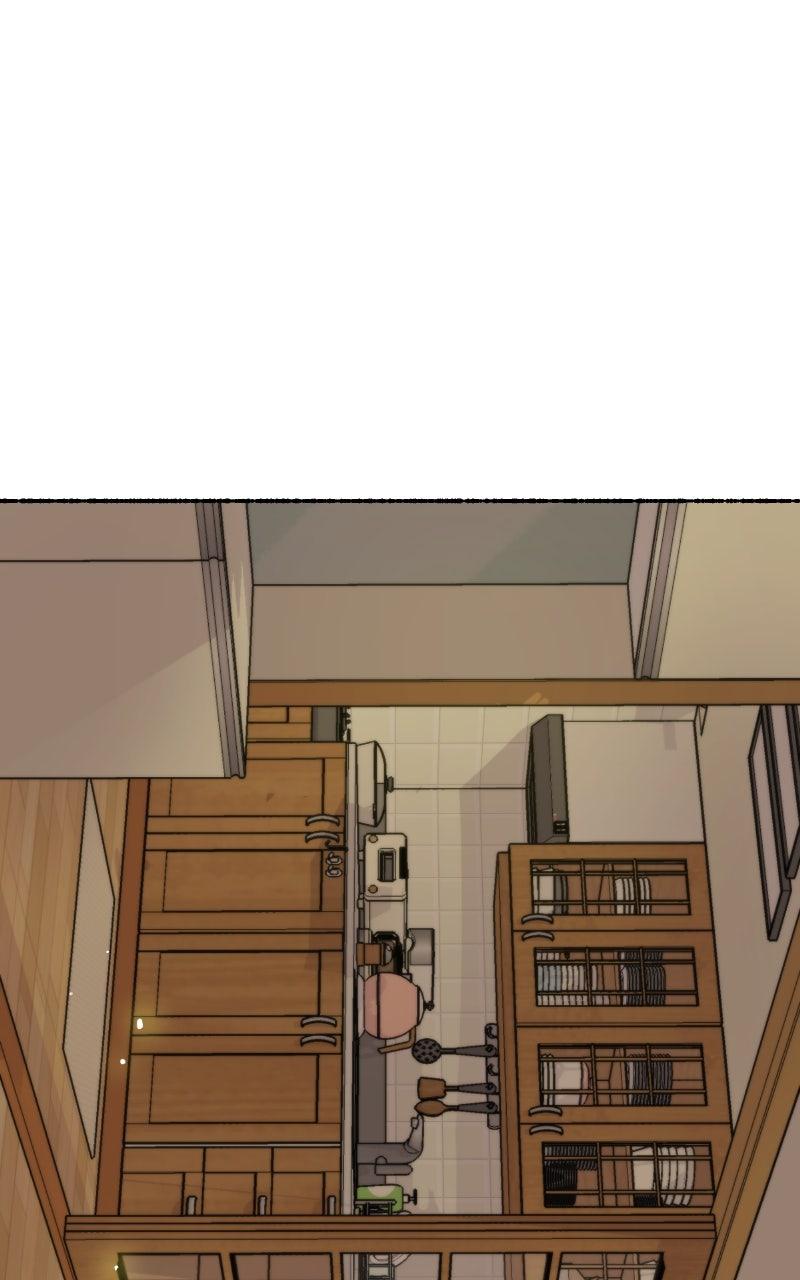 My Little Sister Is the Demon Lord! Chap 101 - Next Chap 102