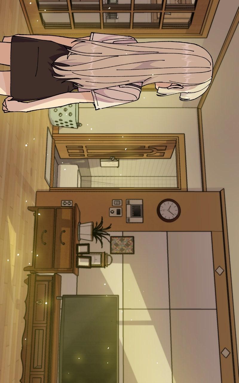 My Little Sister Is the Demon Lord! Chap 101 - Next Chap 102