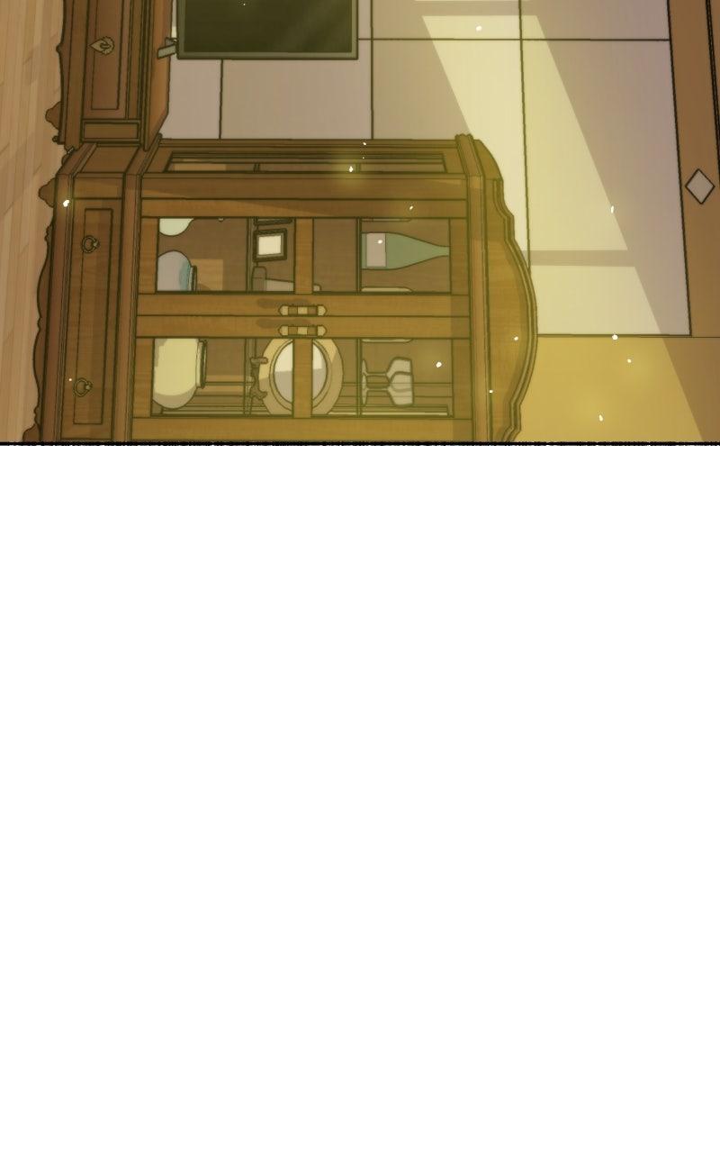 My Little Sister Is the Demon Lord! Chap 101 - Next Chap 102