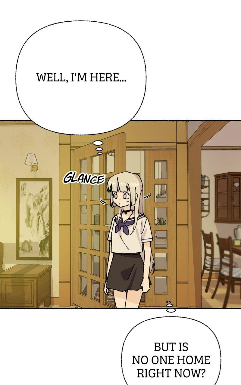 My Little Sister Is the Demon Lord! Chap 101 - Next Chap 102