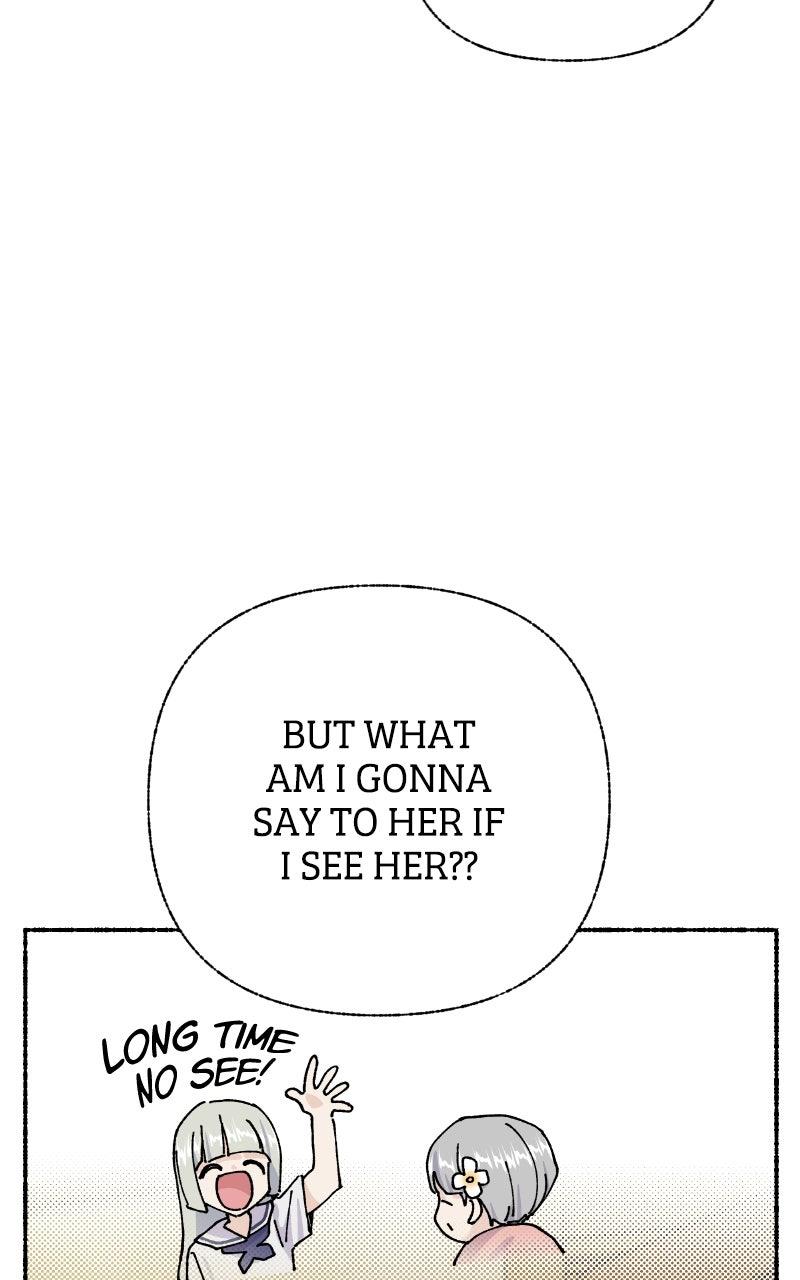 My Little Sister Is the Demon Lord! Chap 101 - Next Chap 102