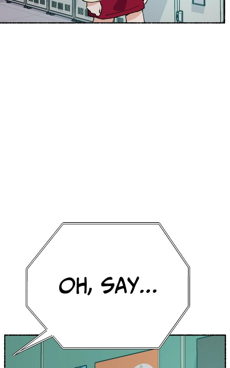 My Little Sister Is the Demon Lord! Chap 102 - Next Chap 103