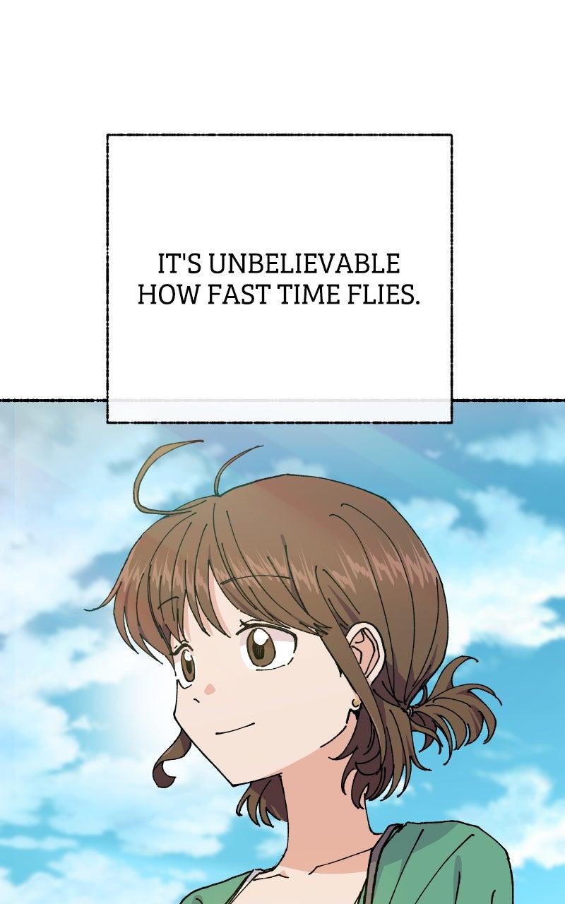 My Little Sister Is the Demon Lord! Chap 102 - Next Chap 103