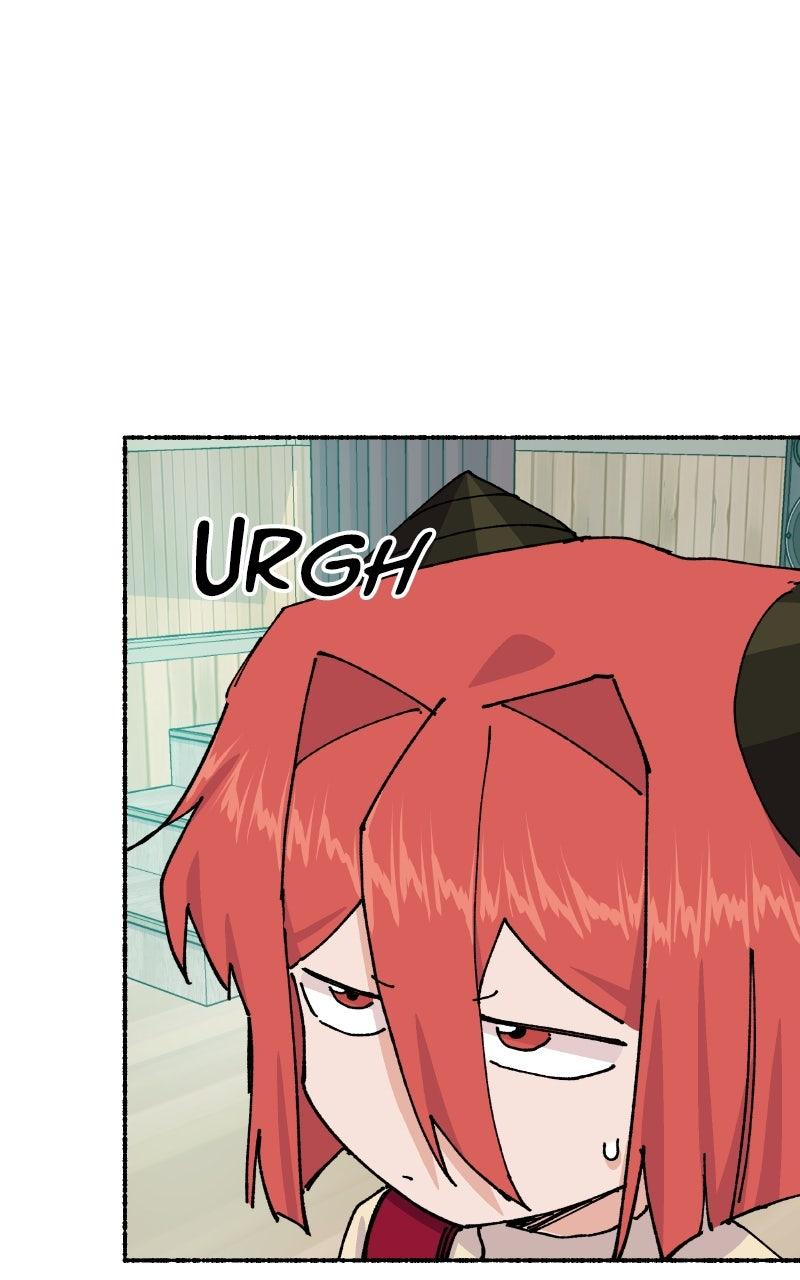 My Little Sister Is the Demon Lord! Chap 102 - Next Chap 103