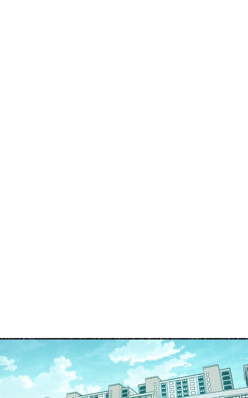 My Little Sister Is the Demon Lord! Chap 102 - Next Chap 103