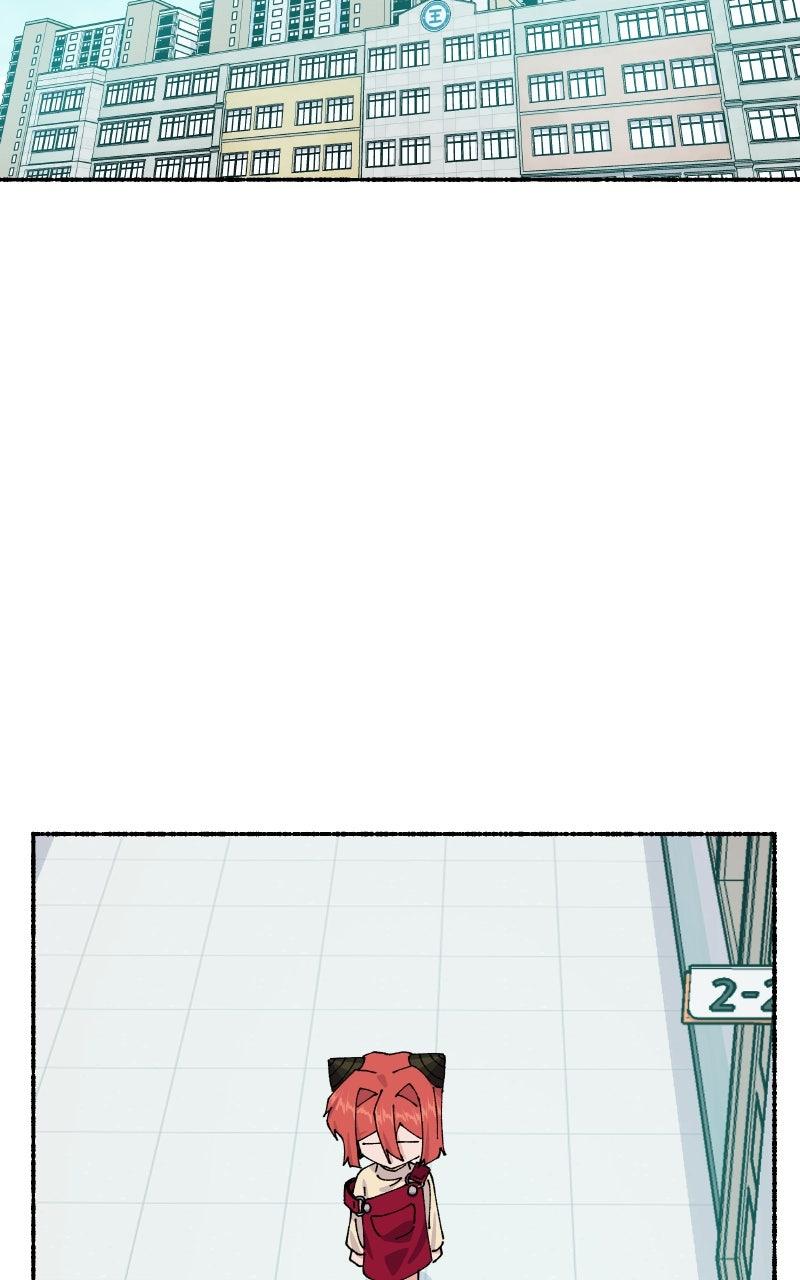 My Little Sister Is the Demon Lord! Chap 102 - Next Chap 103