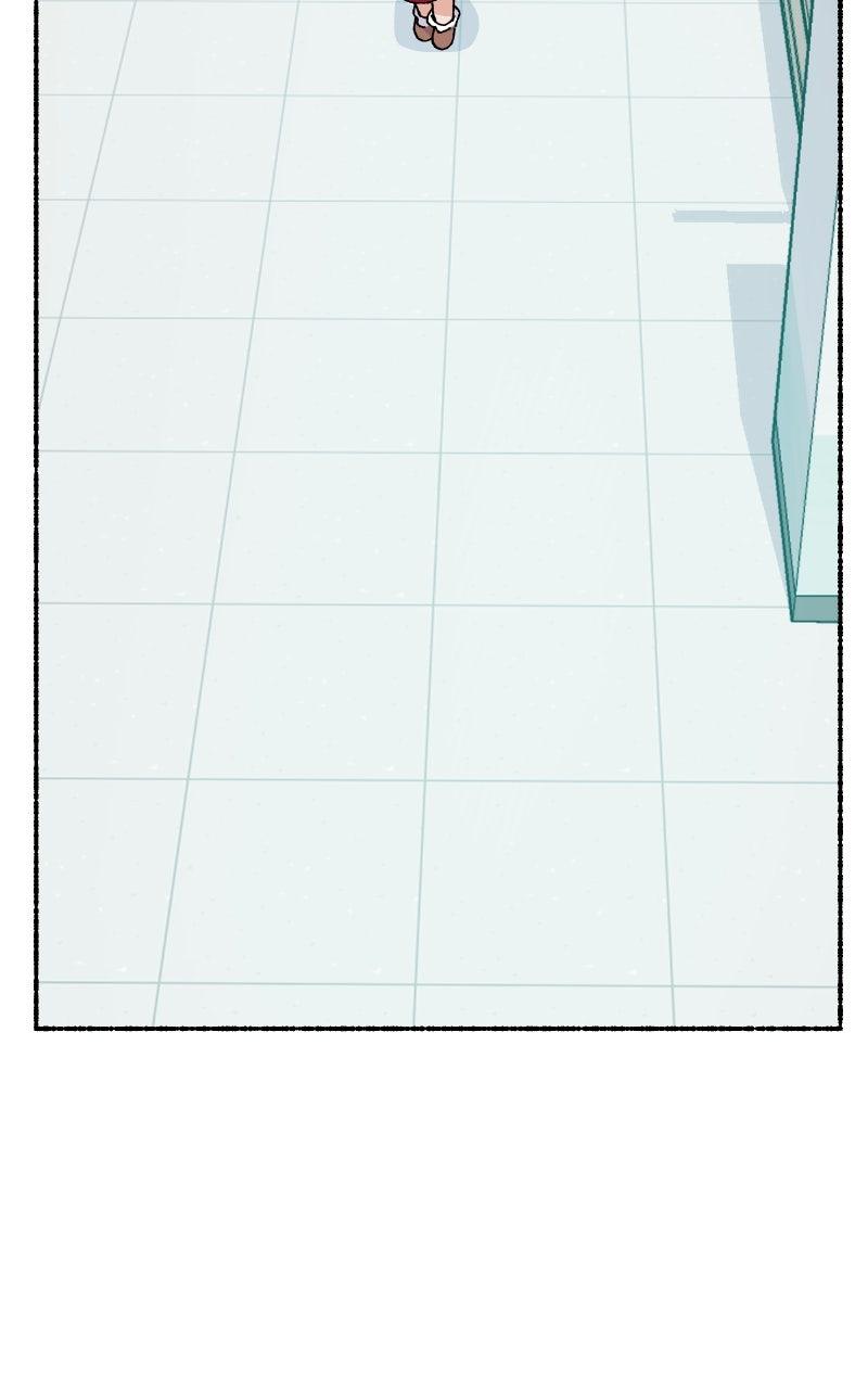 My Little Sister Is the Demon Lord! Chap 102 - Next Chap 103