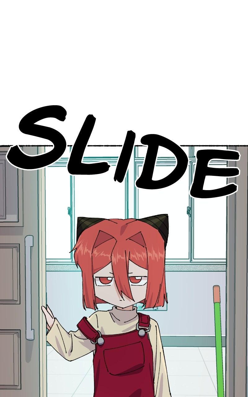 My Little Sister Is the Demon Lord! Chap 102 - Next Chap 103