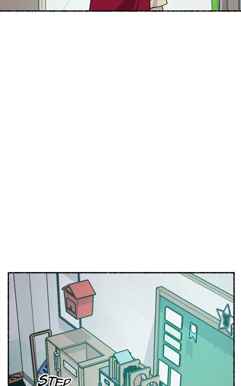 My Little Sister Is the Demon Lord! Chap 102 - Next Chap 103