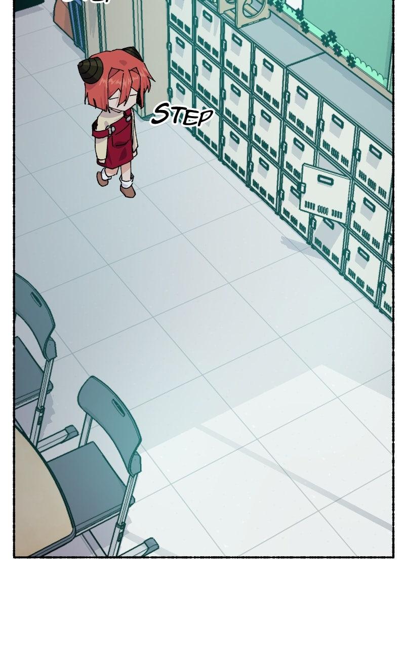 My Little Sister Is the Demon Lord! Chap 102 - Next Chap 103