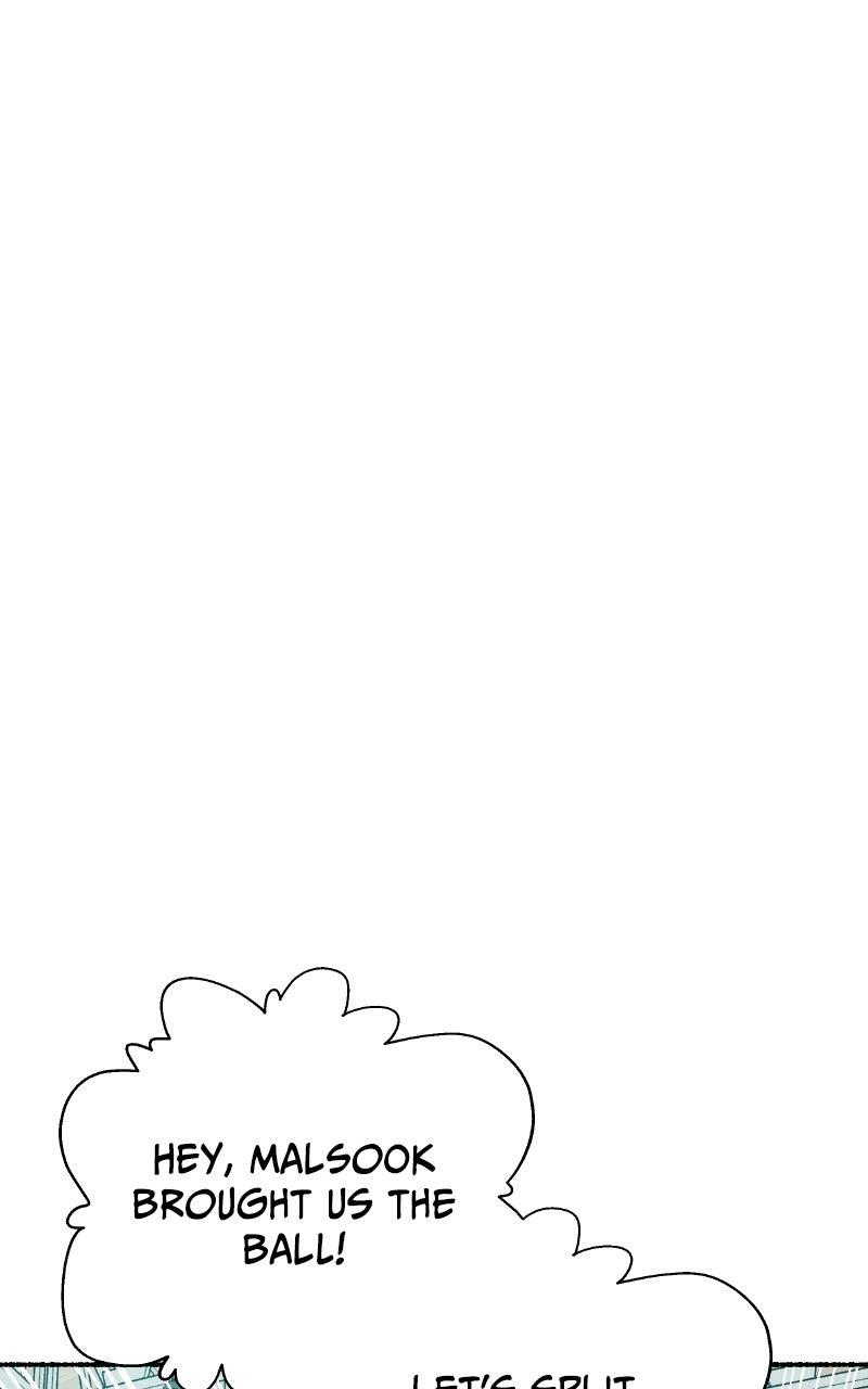 My Little Sister Is the Demon Lord! Chap 102 - Next Chap 103