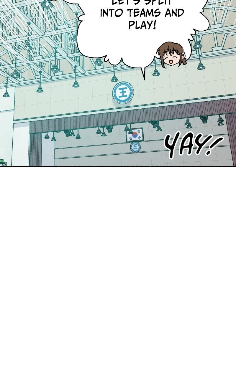 My Little Sister Is the Demon Lord! Chap 102 - Next Chap 103