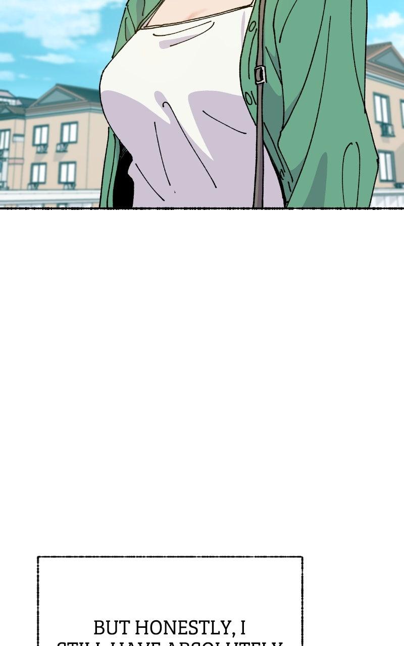 My Little Sister Is the Demon Lord! Chap 102 - Next Chap 103