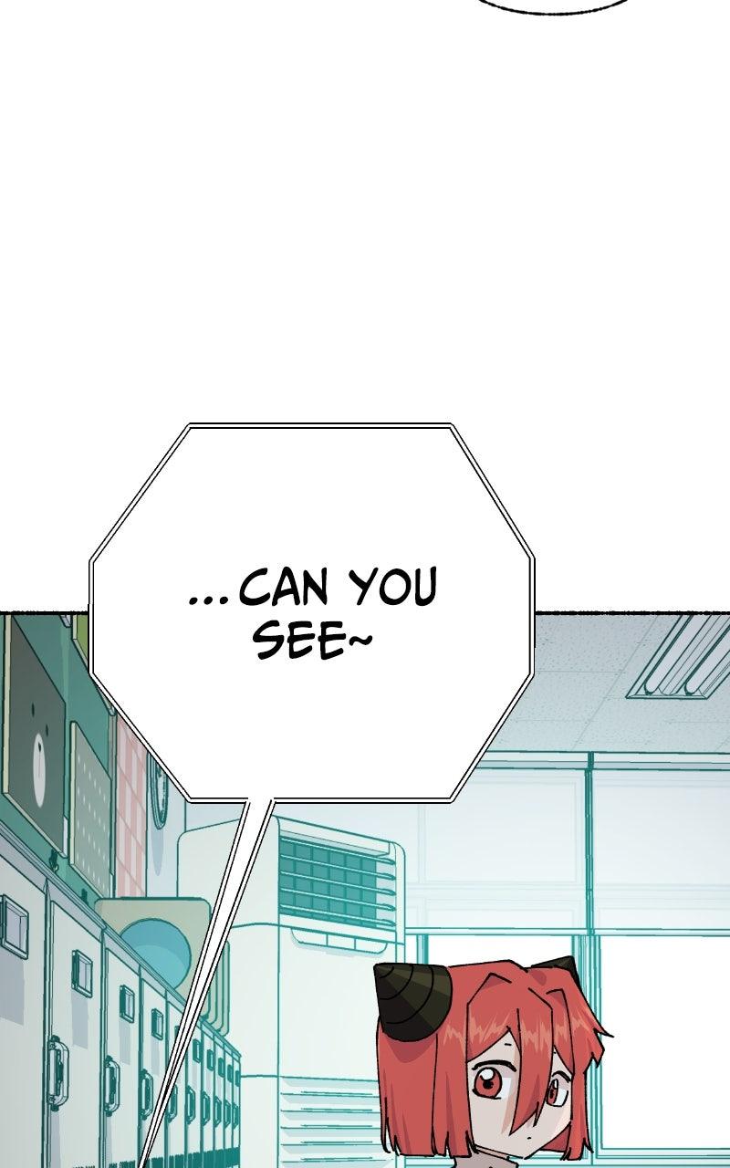 My Little Sister Is the Demon Lord! Chap 102 - Next Chap 103