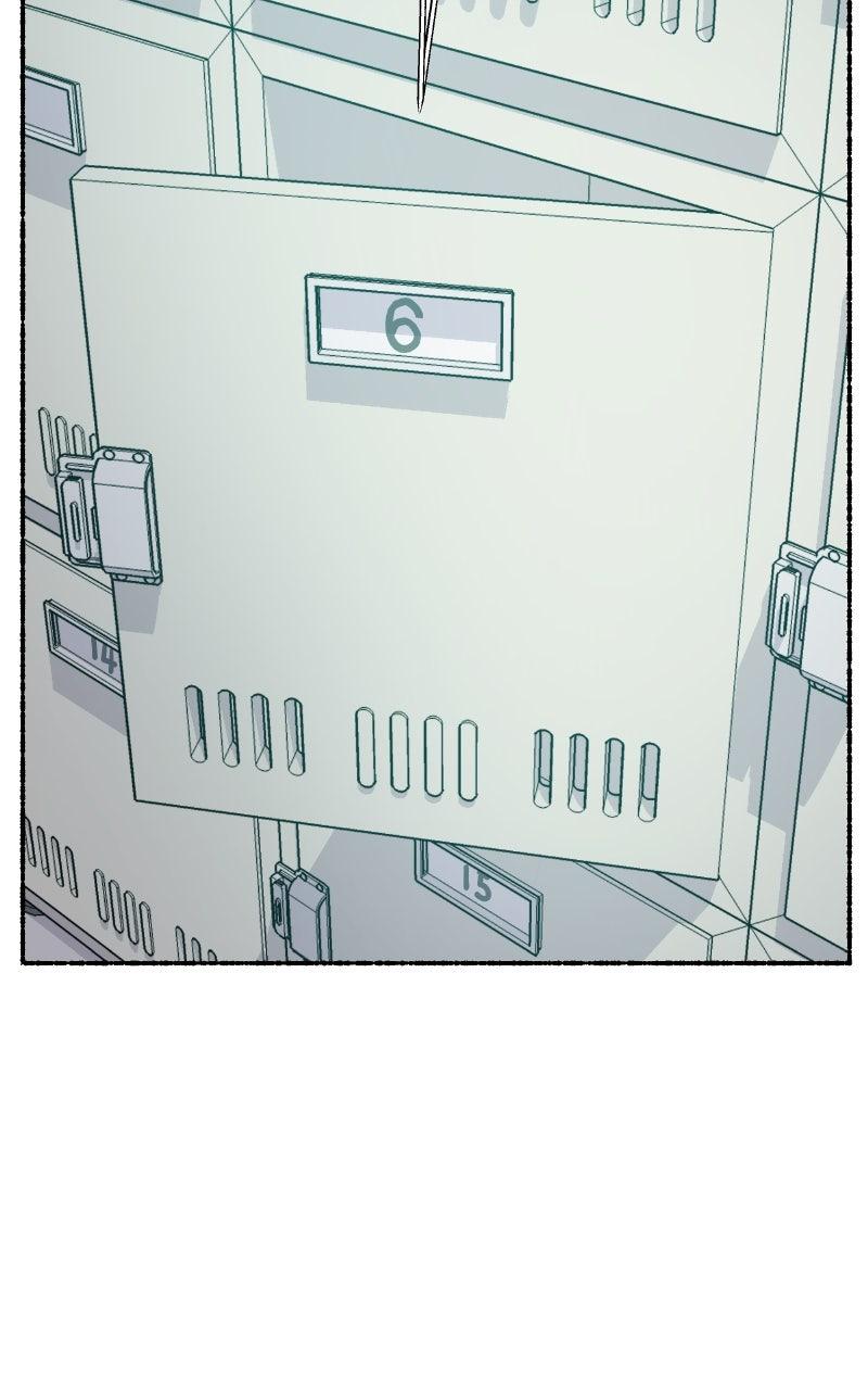 My Little Sister Is the Demon Lord! Chap 102 - Next Chap 103