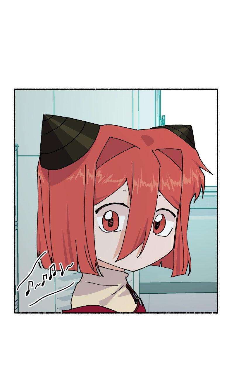 My Little Sister Is the Demon Lord! Chap 102 - Next Chap 103