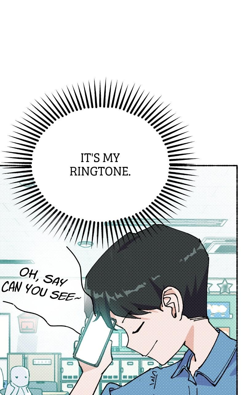 My Little Sister Is the Demon Lord! Chap 102 - Next Chap 103
