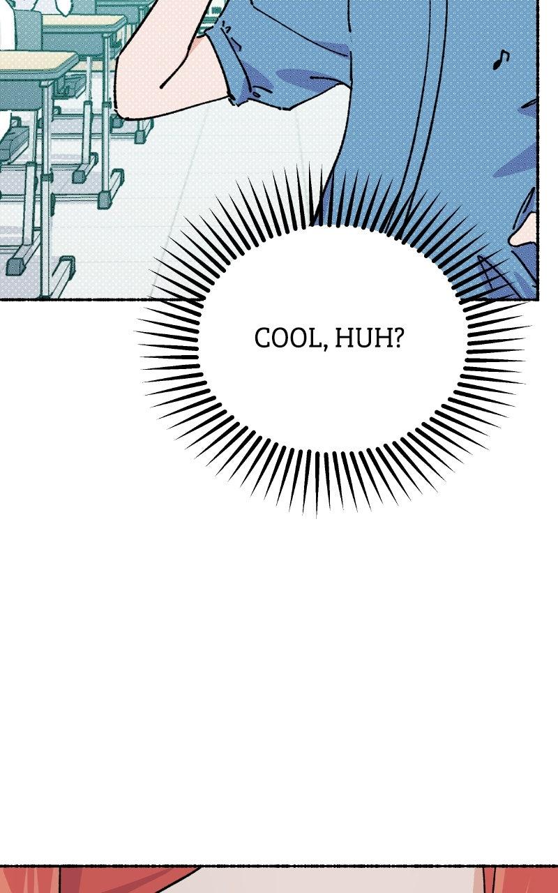 My Little Sister Is the Demon Lord! Chap 102 - Next Chap 103