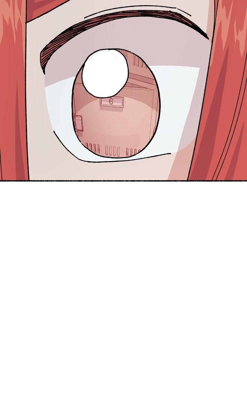 My Little Sister Is the Demon Lord! Chap 102 - Next Chap 103