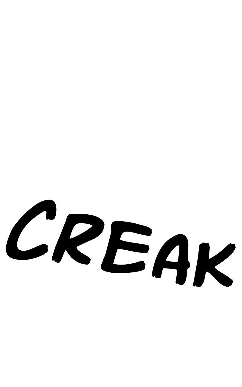 My Little Sister Is the Demon Lord! Chap 102 - Next Chap 103