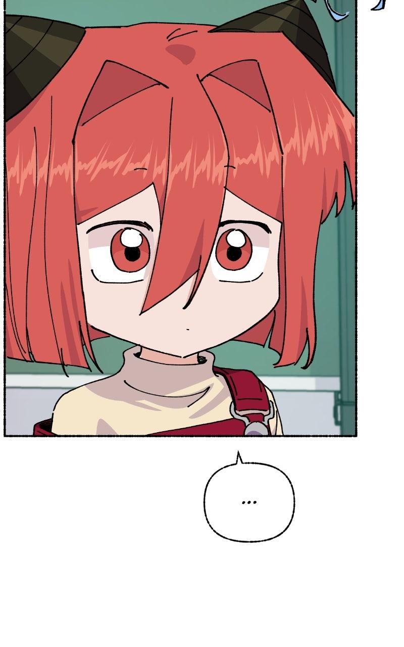 My Little Sister Is the Demon Lord! Chap 102 - Next Chap 103