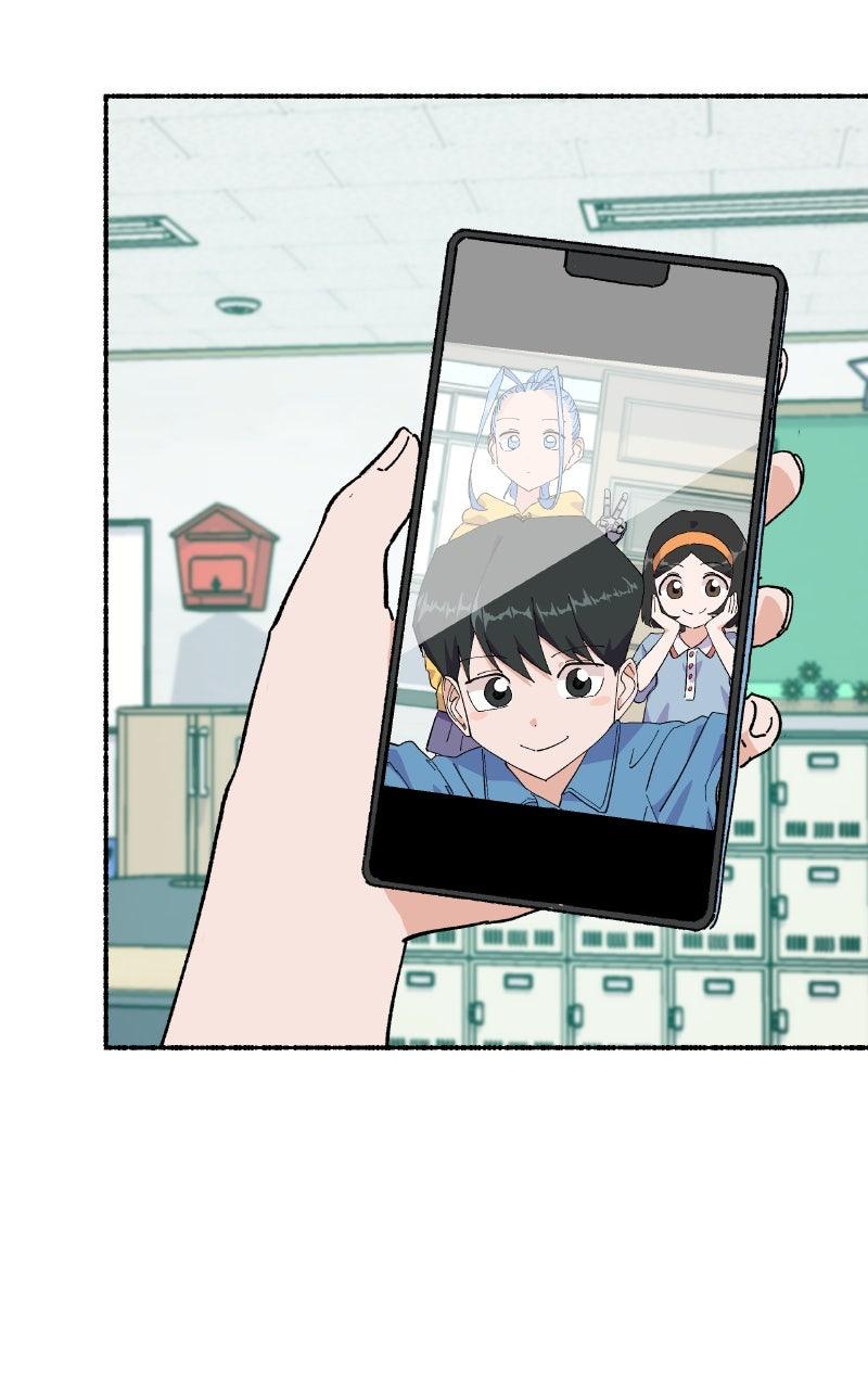 My Little Sister Is the Demon Lord! Chap 102 - Next Chap 103