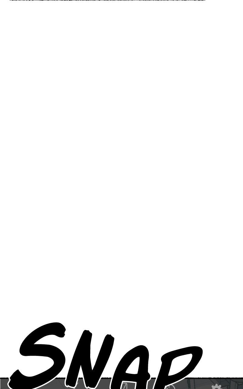 My Little Sister Is the Demon Lord! Chap 102 - Next Chap 103