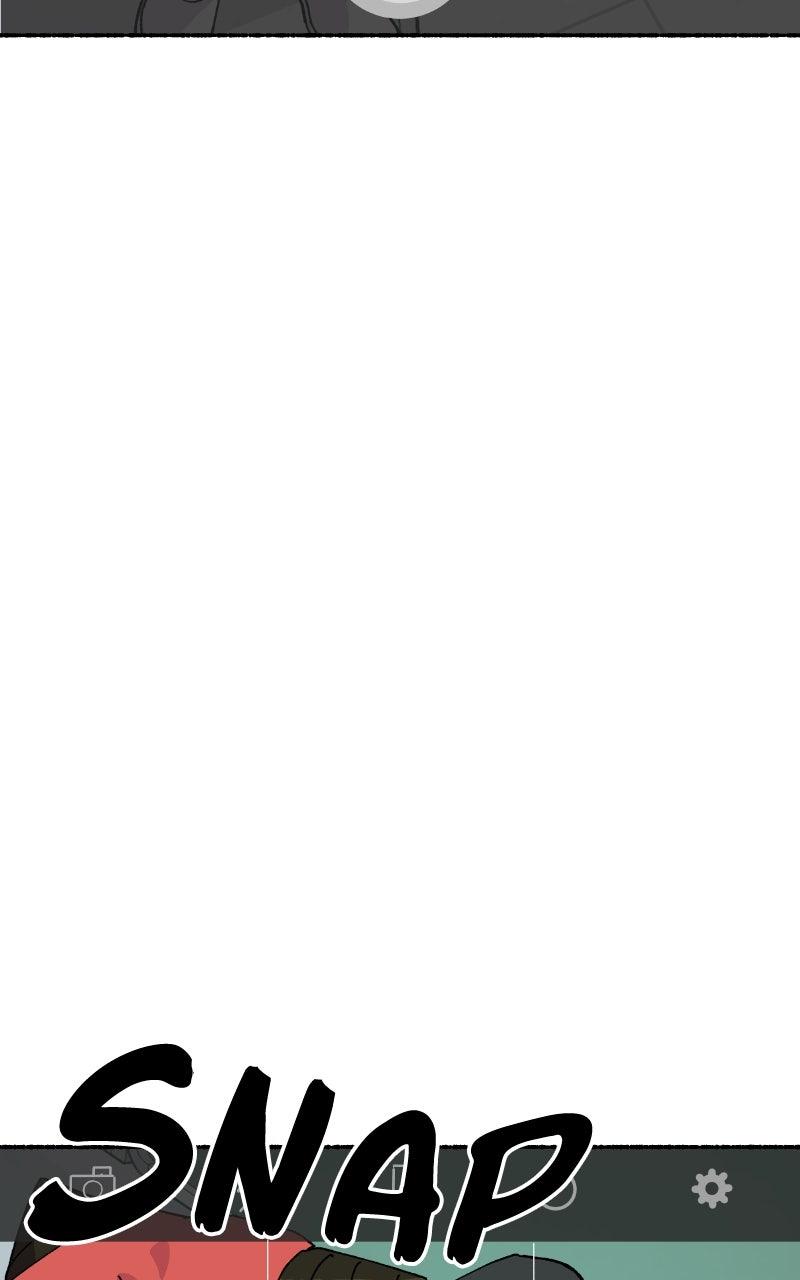 My Little Sister Is the Demon Lord! Chap 102 - Next Chap 103