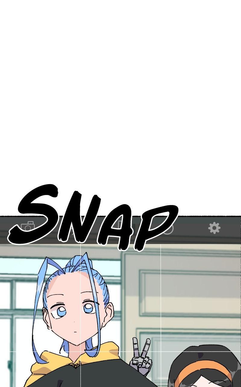 My Little Sister Is the Demon Lord! Chap 102 - Next Chap 103