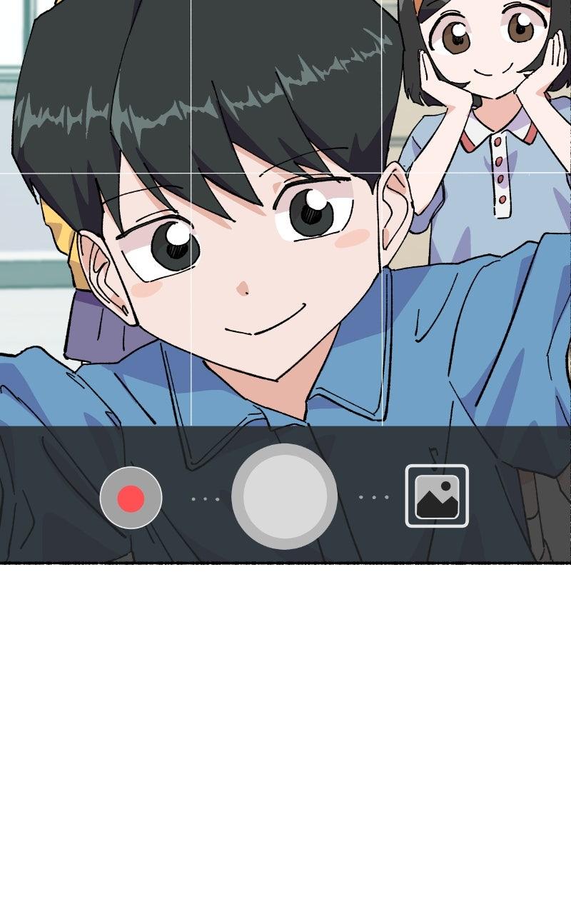 My Little Sister Is the Demon Lord! Chap 102 - Next Chap 103