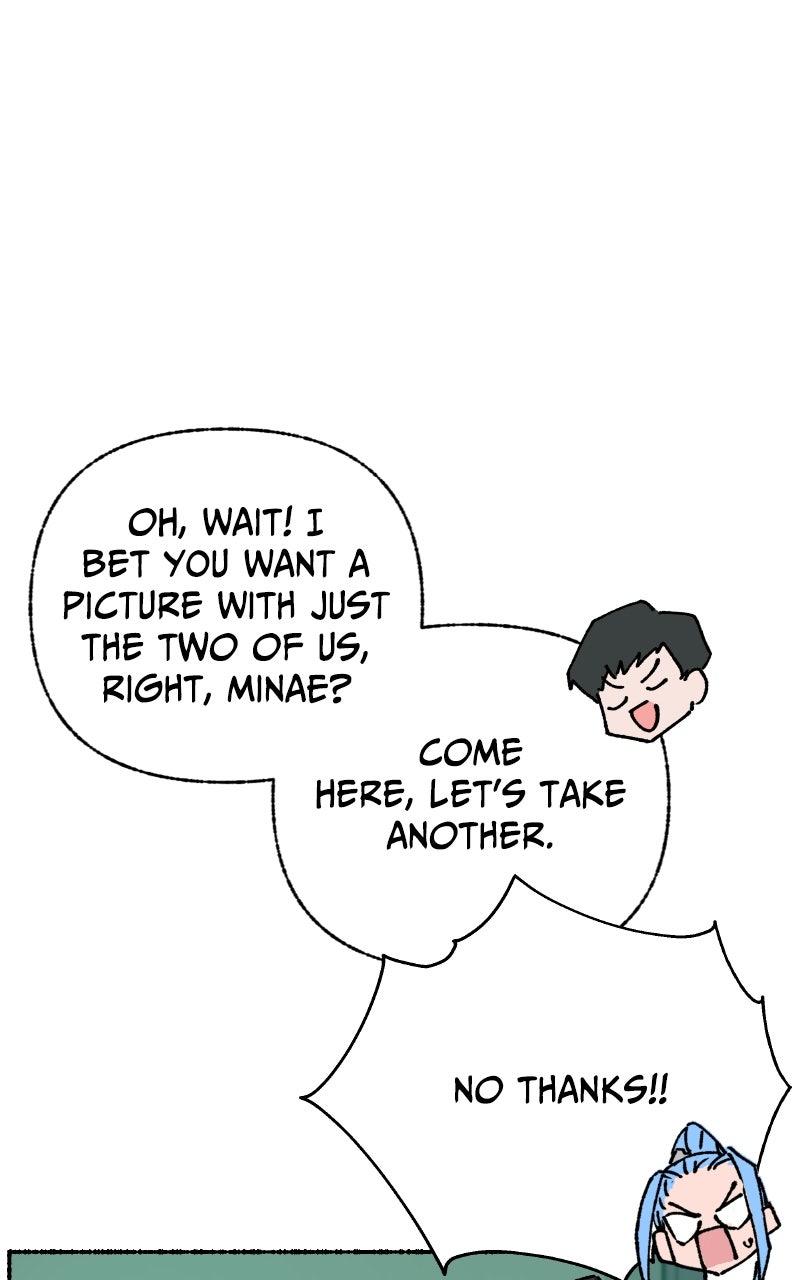 My Little Sister Is the Demon Lord! Chap 102 - Next Chap 103