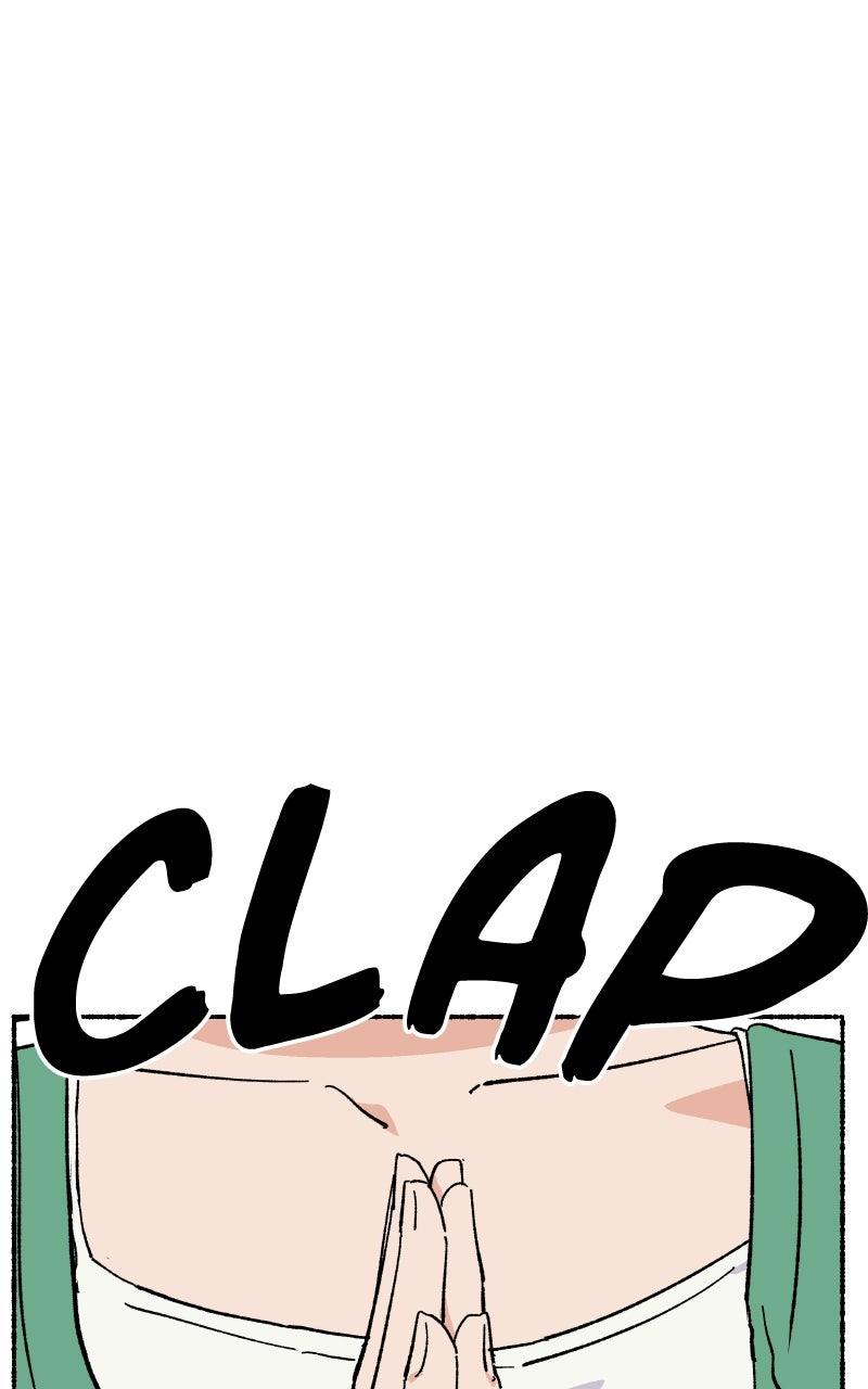 My Little Sister Is the Demon Lord! Chap 102 - Next Chap 103