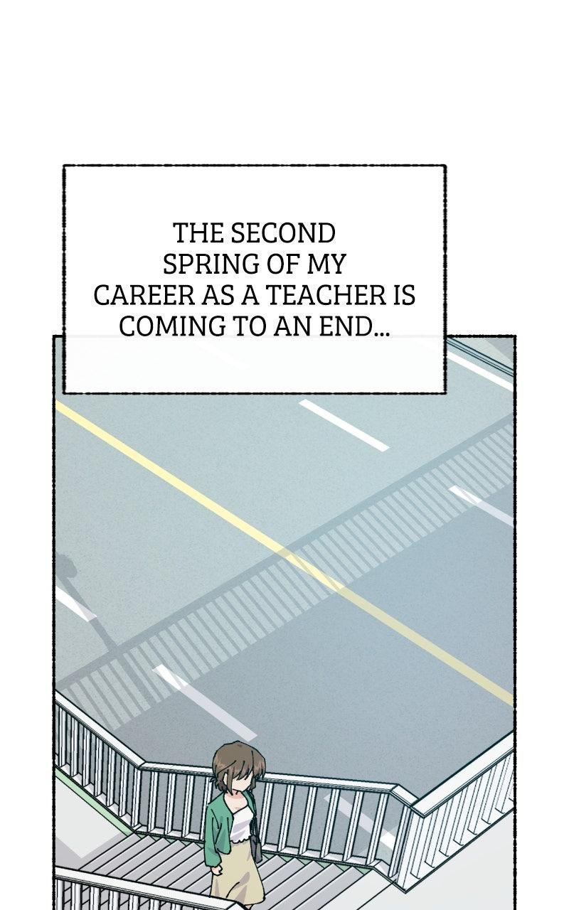 My Little Sister Is the Demon Lord! Chap 102 - Next Chap 103