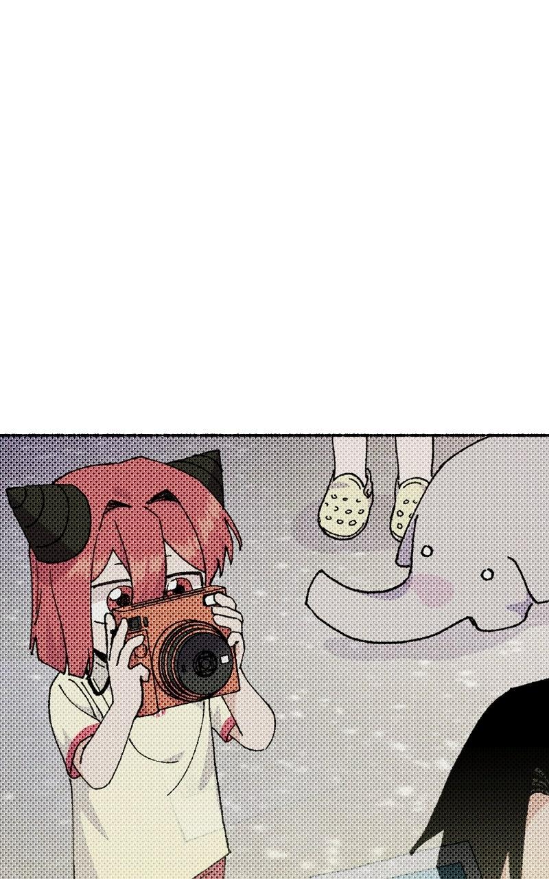 My Little Sister Is the Demon Lord! Chap 102 - Next Chap 103