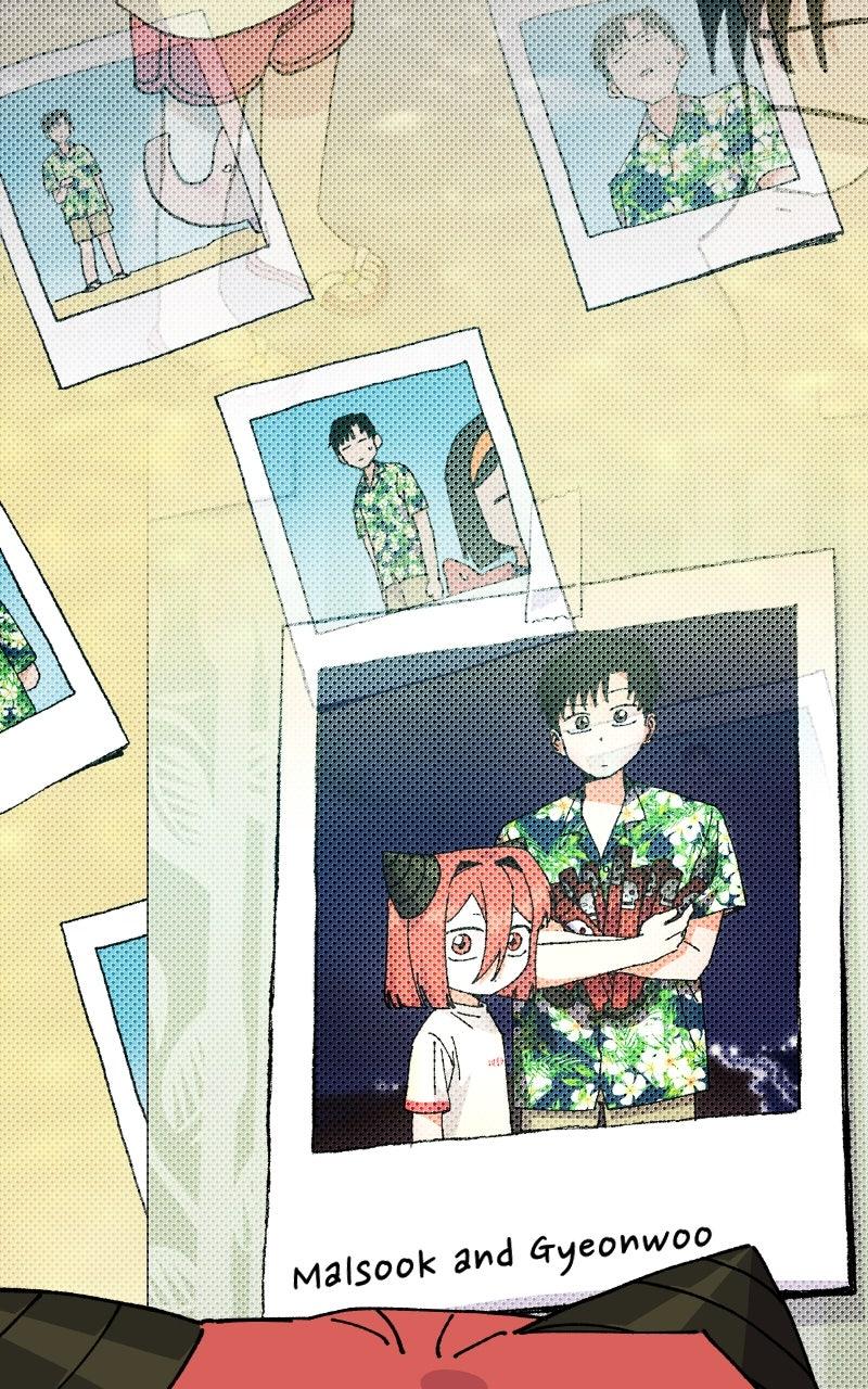 My Little Sister Is the Demon Lord! Chap 102 - Next Chap 103