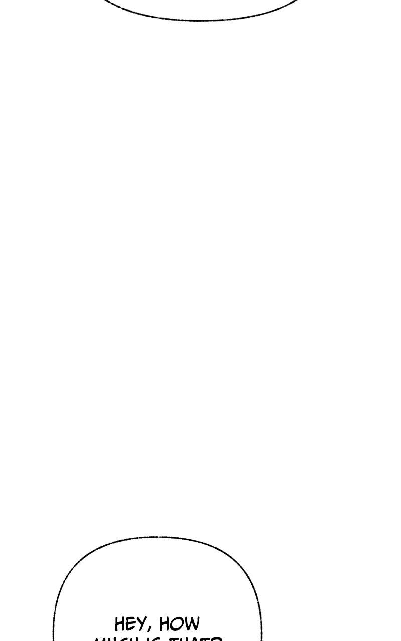 My Little Sister Is the Demon Lord! Chap 102 - Next Chap 103