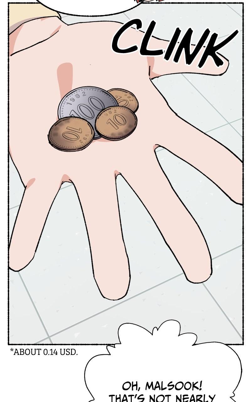 My Little Sister Is the Demon Lord! Chap 102 - Next Chap 103