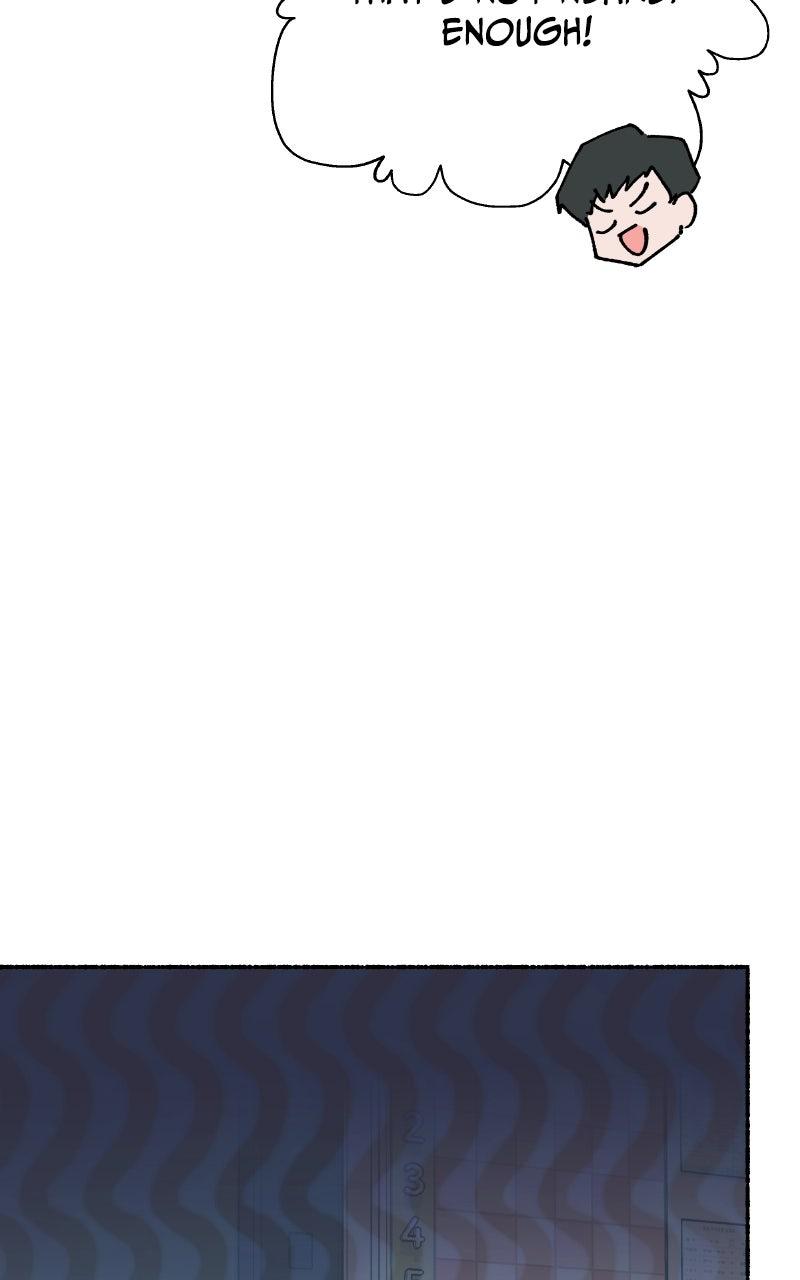 My Little Sister Is the Demon Lord! Chap 102 - Next Chap 103