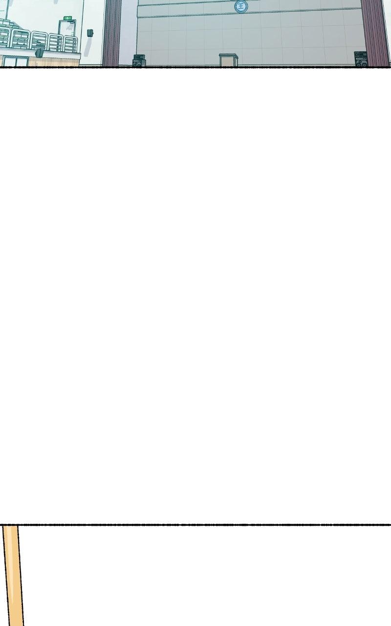 My Little Sister Is the Demon Lord! Chap 102 - Next Chap 103