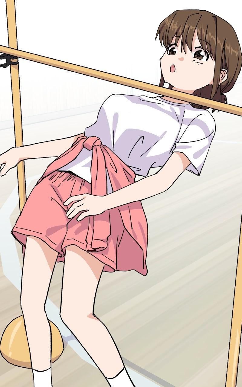 My Little Sister Is the Demon Lord! Chap 102 - Next Chap 103