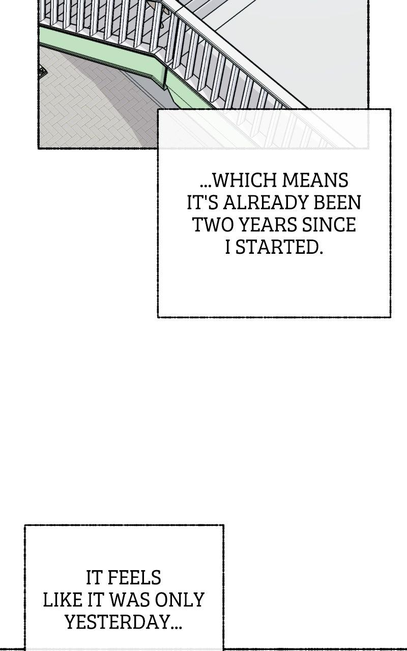 My Little Sister Is the Demon Lord! Chap 102 - Next Chap 103