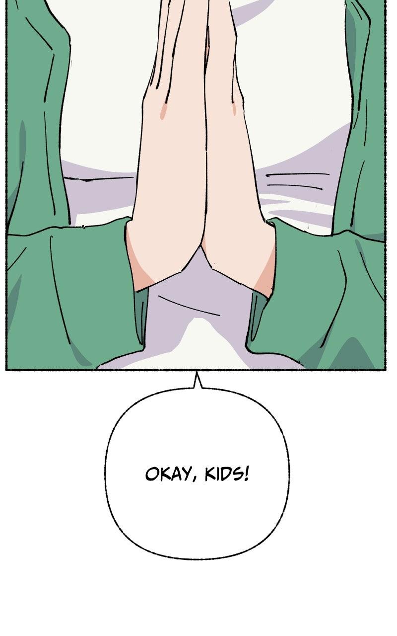 My Little Sister Is the Demon Lord! Chap 102 - Next Chap 103