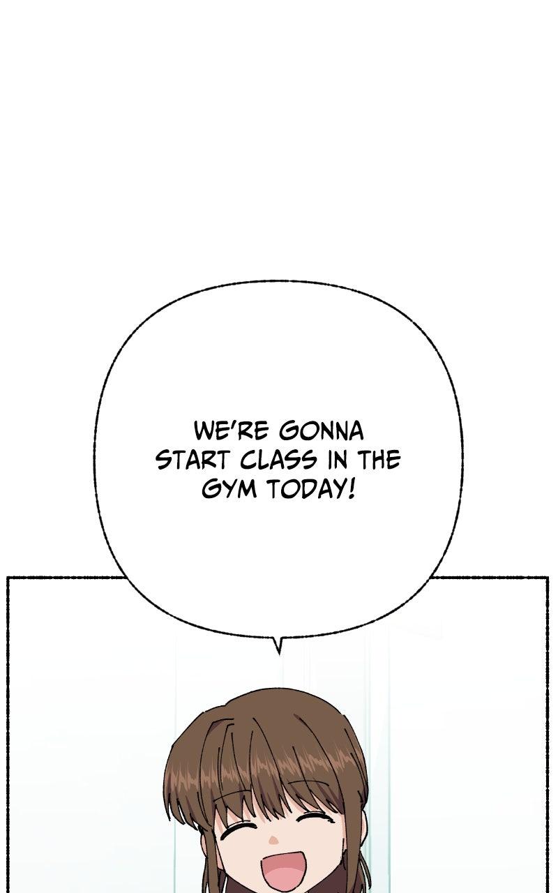 My Little Sister Is the Demon Lord! Chap 102 - Next Chap 103