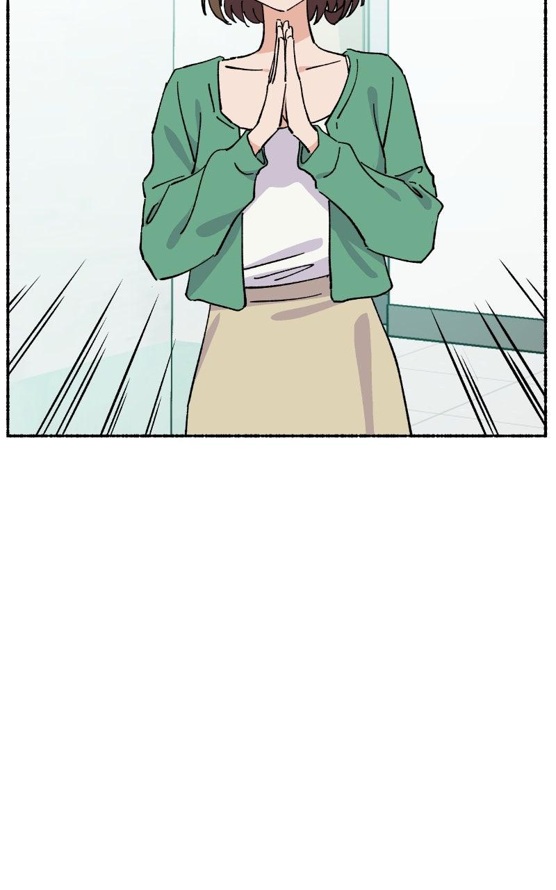 My Little Sister Is the Demon Lord! Chap 102 - Next Chap 103