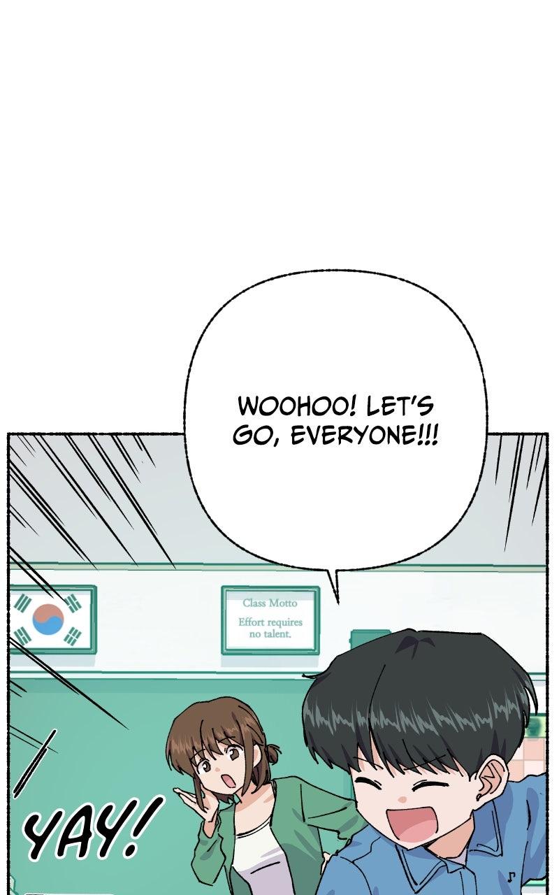 My Little Sister Is the Demon Lord! Chap 102 - Next Chap 103